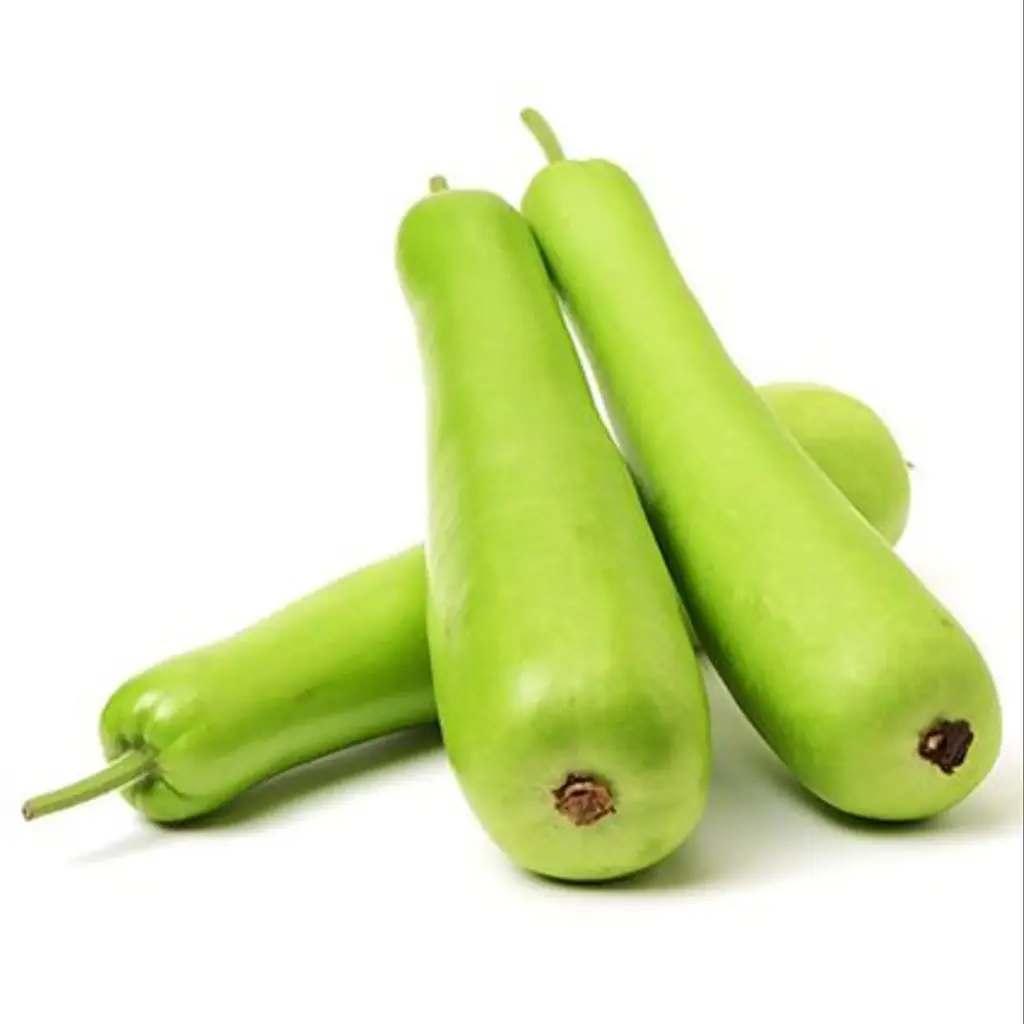 Bottle Gourd (लौकी) -1kg